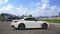 2026 Toyota GR86 GR86