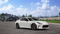 2026 Toyota GR86 GR86