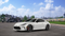 2026 Toyota GR86 GR86
