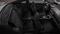2026 Toyota GR86 GR86