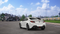 2026 Toyota GR86 GR86