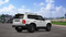 Toyota Land Cruiser 2027