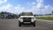 Toyota Land Cruiser 2027