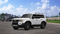 Toyota Land Cruiser 2027