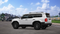 Toyota Land Cruiser 2027