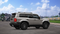 Toyota Land Cruiser 2027
