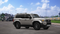 Toyota Land Cruiser 2027