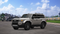 Toyota Land Cruiser 2027