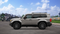 Toyota Land Cruiser 2027