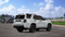 Toyota 4Runner i-FORCE MAX Platinum 2026