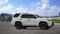 Toyota 4Runner i-FORCE MAX Platinum 2026