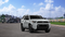 Toyota 4Runner i-FORCE MAX Platinum 2026