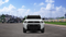 Toyota 4Runner i-FORCE MAX Platinum 2026