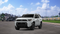 Toyota 4Runner i-FORCE MAX Platinum 2026