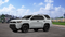 Toyota 4Runner i-FORCE MAX Platinum 2026
