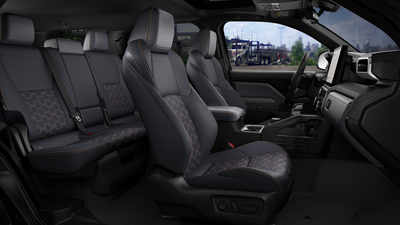 Toyota 4Runner i-FORCE MAX Platinum 2026