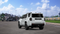 Toyota 4Runner i-FORCE MAX Platinum 2026