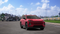 Toyota RAV4 XLE Premium 2026