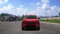 Toyota RAV4 XLE Premium 2026