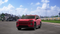 Toyota RAV4 XLE Premium 2026