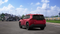 Toyota RAV4 XLE Premium 2026