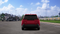 Toyota RAV4 XLE Premium 2026