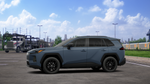 Toyota RAV4 XLE Premium 2026