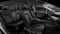 Toyota RAV4 XLE Premium 2026