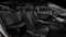 Toyota RAV4 SE 2026