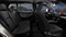 Toyota RAV4 SE 2026