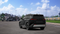 Toyota RAV4 SE 2026