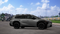 Toyota bZ Woodland 2026 bZ Woodland