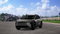 Toyota bZ Woodland 2026 bZ Woodland