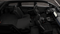 Toyota bZ Woodland 2026 bZ Woodland