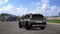 Toyota bZ Woodland 2026 bZ Woodland