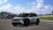 Toyota bZ Woodland 2026 bZ Woodland