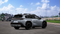 Toyota bZ Woodland 2026 bZ Woodland