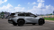 Toyota bZ Woodland 2026 bZ Woodland