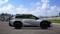 Toyota bZ Woodland 2026 bZ Woodland