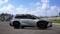 Toyota bZ Woodland 2026 bZ Woodland