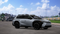 Toyota bZ Woodland 2026 bZ Woodland