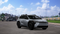 Toyota bZ Woodland 2026 bZ Woodland