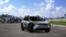 Toyota bZ Woodland 2026 bZ Woodland