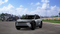 Toyota bZ Woodland 2026 bZ Woodland