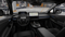 Toyota bZ Woodland 2026 bZ Woodland