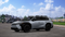 Toyota bZ Woodland 2026 bZ Woodland