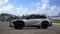Toyota bZ Woodland 2026 bZ Woodland