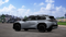 Toyota bZ Woodland 2026 bZ Woodland