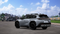 Toyota bZ Woodland 2026 bZ Woodland