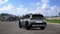 Toyota bZ Woodland 2026 bZ Woodland
